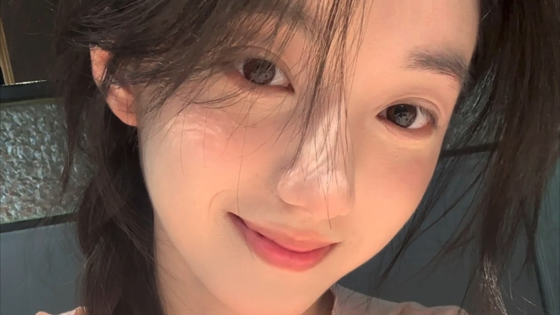 警惕“稳定币”骗局 多地紧急提醒风险